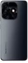 Смартфон Tecno Spark 10C 4GB/128GB (черный) фото 2