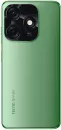 Смартфон Tecno Spark 10C 4GB/64GB (зеленый) фото 3
