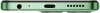 Смартфон Tecno Spark 10C 4GB/64GB (зеленый) фото 5