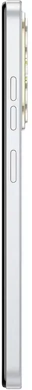 Смартфон Tecno Spark 20 8GB/128GB (белый) фото 4