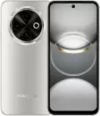 Смартфон Tecno Spark 30C 8GB/256GB (золотистый) icon