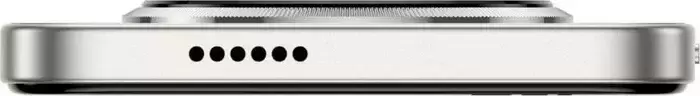 Смартфон Tecno Spark 30C 8GB/256GB (золотистый) icon 5