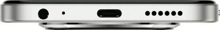 Смартфон Tecno Spark 30C 8GB/256GB (золотистый) icon 6