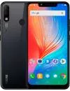 Смартфон Tecno Spark 3 Pro Black icon