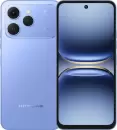 Смартфон Tecno Spark 40 4GB/128GB (небесный синий) icon