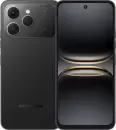 Смартфон Tecno Spark 40 4GB/256GB (чернильный черный) icon
