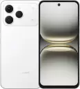 Смартфон Tecno Spark 40 6GB/128GB (воздушный белый) icon