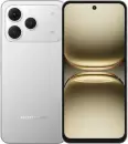 Смартфон Tecno Spark 40 8GB/256GB (серый титановый) icon