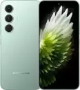 Смартфон Tecno Spark 40 Pro 8GB/128GB (бамбуковый зеленый) icon