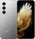 Смартфон Tecno Spark 40 Pro 8GB/128GB (лунный титановый) icon