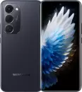 Смартфон Tecno Spark 40 Pro+ 8GB/128GB (черная туманность) icon