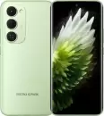 Смартфон Tecno Spark 40 Pro+ 8GB/128GB (зеленая тундра) icon