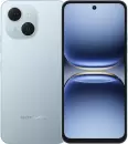 Смартфон Tecno Spark 40C 4GB/128GB (голубой) icon