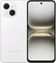 Смартфон Tecno Spark 40C 8GB/128GB (белый) icon