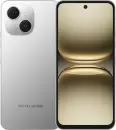 Смартфон Tecno Spark 40C 8GB/128GB (серый) icon