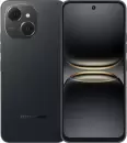 Смартфон Tecno Spark 40C 8GB/256GB (черный) icon