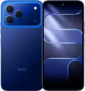 Смартфон Tecno Spark 50 KN4n 4GB/128GB (синий) icon