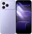 Смартфон Tecno Spark 50 KN4n 8GB/128GB (фиолетовый) icon