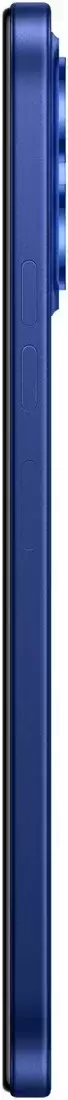Смартфон Tecno Spark 50 KN4n 8GB/128GB (синий) фото 3