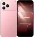 Смартфон Tecno Spark 50 KN4n 8GB/256GB (розовый) icon