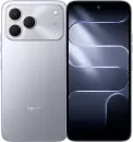 Смартфон Tecno Spark 50 KN4n 8GB/256GB (серый) icon