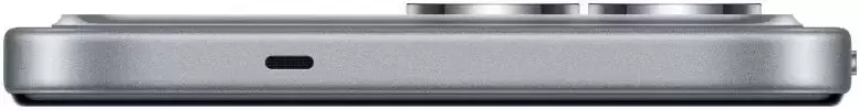 Смартфон Tecno Spark 50 KN4n 8GB/256GB (серый) icon 4