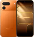 Смартфон Tecno Spark 50 Pro 12GB/128GB (оранжевый) icon