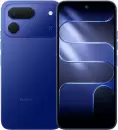 Смартфон Tecno Spark 50 Pro 12GB/128GB (синий) icon