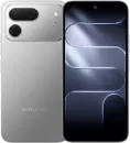 Смартфон Tecno Spark 50 Pro 24GB/128GB (серый) icon