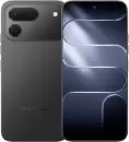 Смартфон Tecno Spark 50 Pro 24GB/256GB (черный) icon
