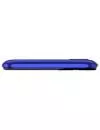 Смартфон Tecno Spark 6 Go 3GB/64GB Blue фото 4