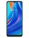 Смартфон Tecno Spark 7 2GB/32GB (голубой) фото 2