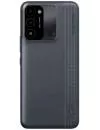 Смартфон Tecno Spark 8C 4GB/64GB (черный) фото 2