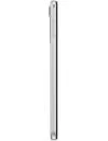 Смартфон Tecno Spark 8C 4GB/64GB (серый) фото 4
