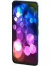 Смартфон Tecno Spark 8P 4GB/128GB (бирюзово-голубой) фото 4