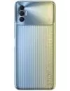 Смартфон Tecno Spark 8P 4GB/128GB (какао голд) фото 3
