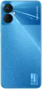 Смартфон Tecno Spark 9 Pro 4GB/128GB (голубой бурано) фото 3