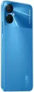 Смартфон Tecno Spark 9 Pro 4GB/128GB (голубой бурано) фото 6