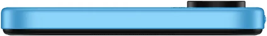 Смартфон Tecno Spark 9 Pro 4GB/128GB (голубой бурано) фото 8
