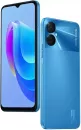 Смартфон Tecno Spark 9 Pro 4GB/128GB (голубой бурано) фото 9