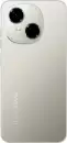 Смартфон Tecno Spark Go 1 4GB/128GB (золотистый) icon 2