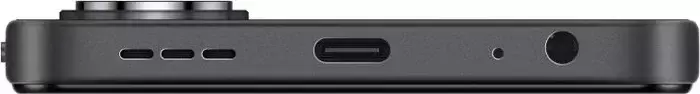 Смартфон Tecno Spark Go 2 3GB/128GB (чернильный черный) icon 6