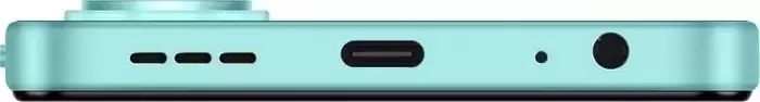 Смартфон Tecno Spark Go 2 3GB/64GB (лазурный зеленый) icon 6