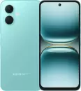 Смартфон Tecno Spark Go 2 4GB/128GB (лазурный зеленый) icon