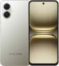 Смартфон Tecno Spark Go 2 4GB/128GB (серый титановый) icon