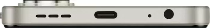 Смартфон Tecno Spark Go 2 4GB/128GB (серый титановый) icon 6