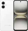 Смартфон Tecno Spark Go 2 4GB/128GB (воздушный белый) icon