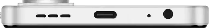 Смартфон Tecno Spark Go 2 4GB/128GB (воздушный белый) icon 6