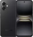 Смартфон Tecno Spark Go 2 4GB/256GB (чернильный черный) icon