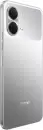 Смартфон Tecno Spark Go 3 KN3 4GB/128GB (серый) icon 3